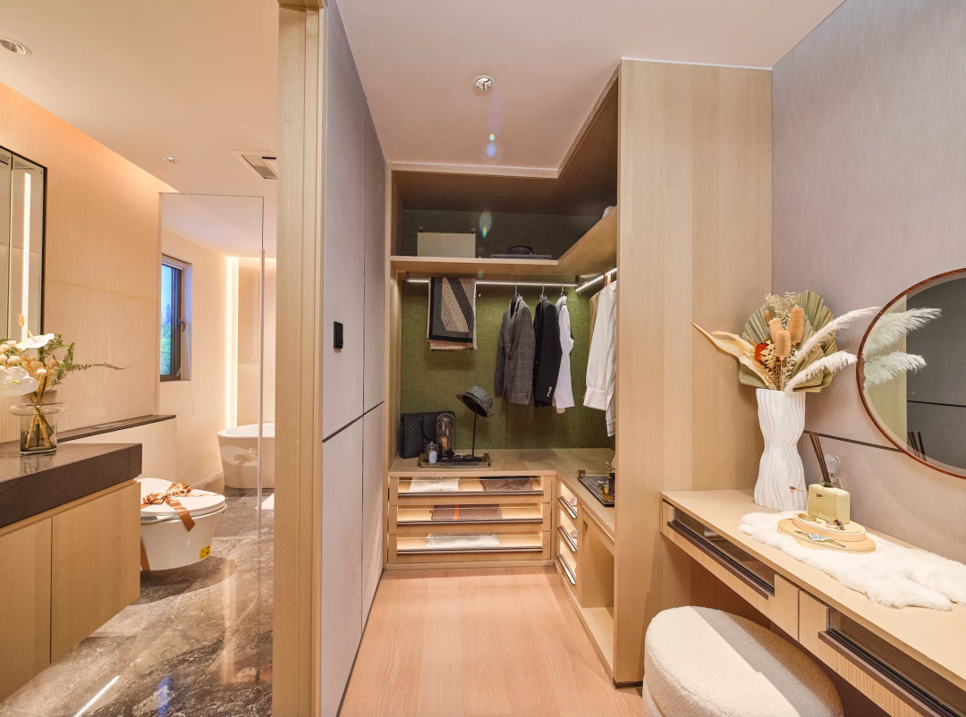 耀胜新世界广场拿证即将开卖，吹风6-7万！叫板片区*？