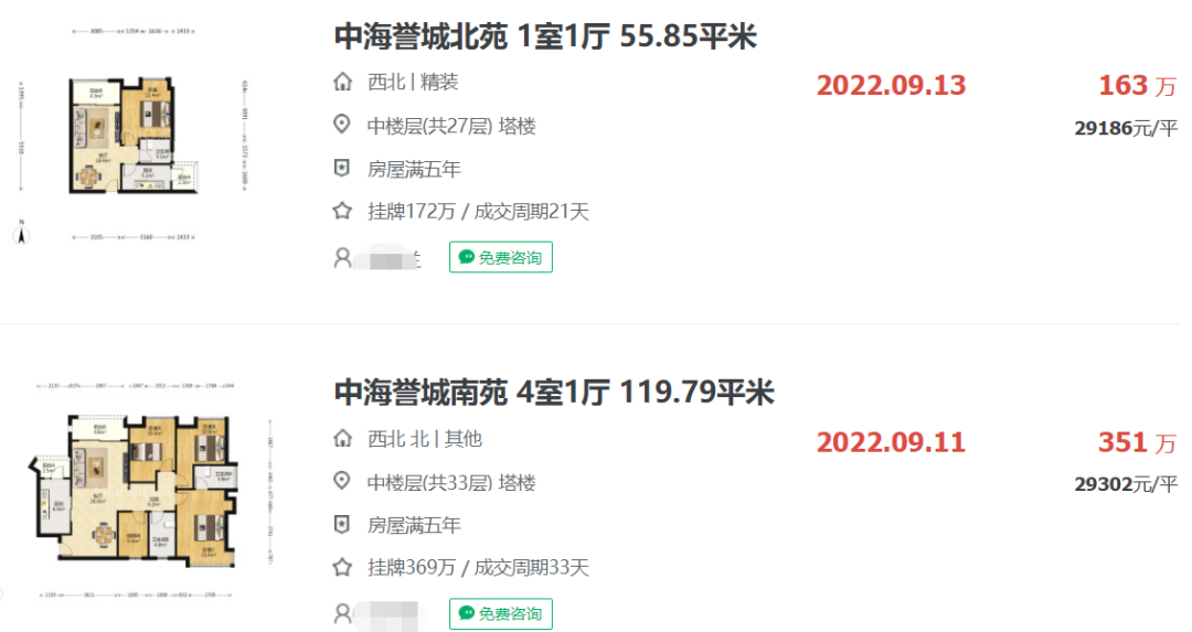 科学城2字头，老黄埔4字头！东部之光，它急了？