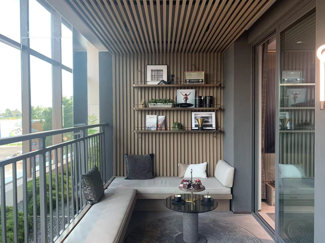 越秀·白云·星汇城