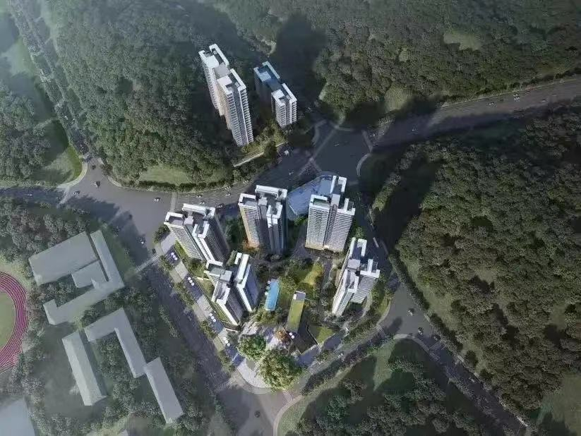 *新进度曝光！广州7大地价3万+项目，谁才是今年“新王”？