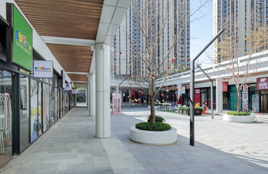 增城一手*，全军覆没？不！这个牛盘，支棱住了