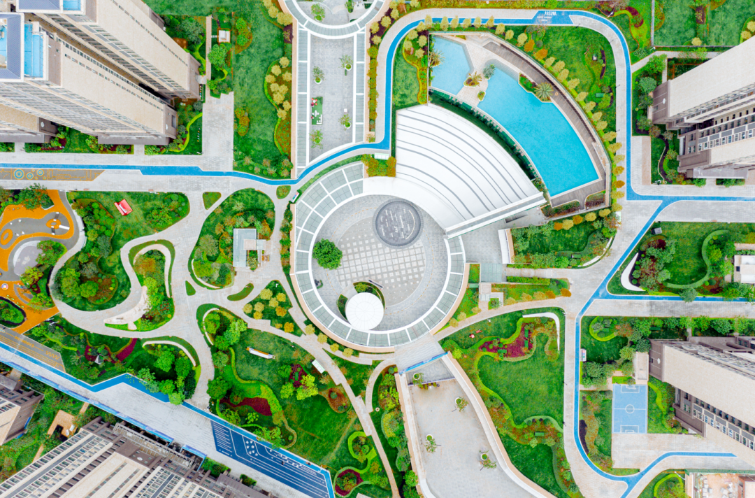 增城一手*，全军覆没？不！这个牛盘，支棱住了