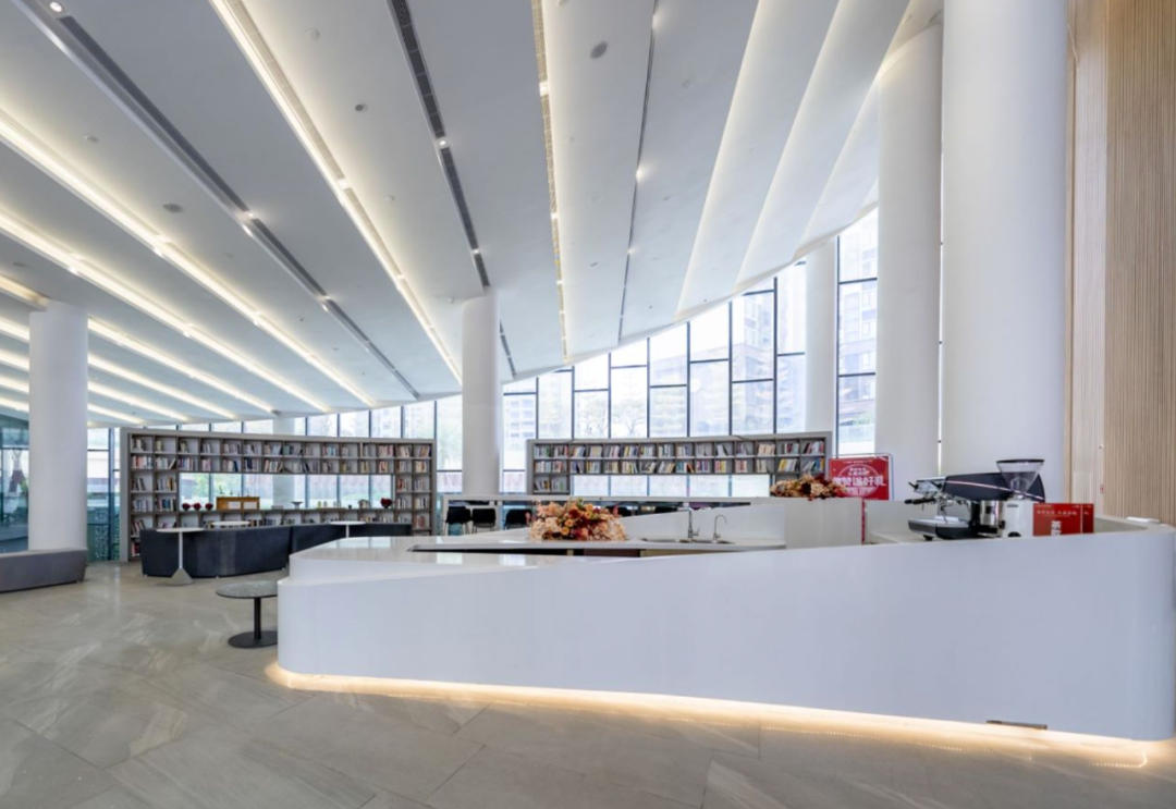 增城一手*，全军覆没？不！这个牛盘，支棱住了