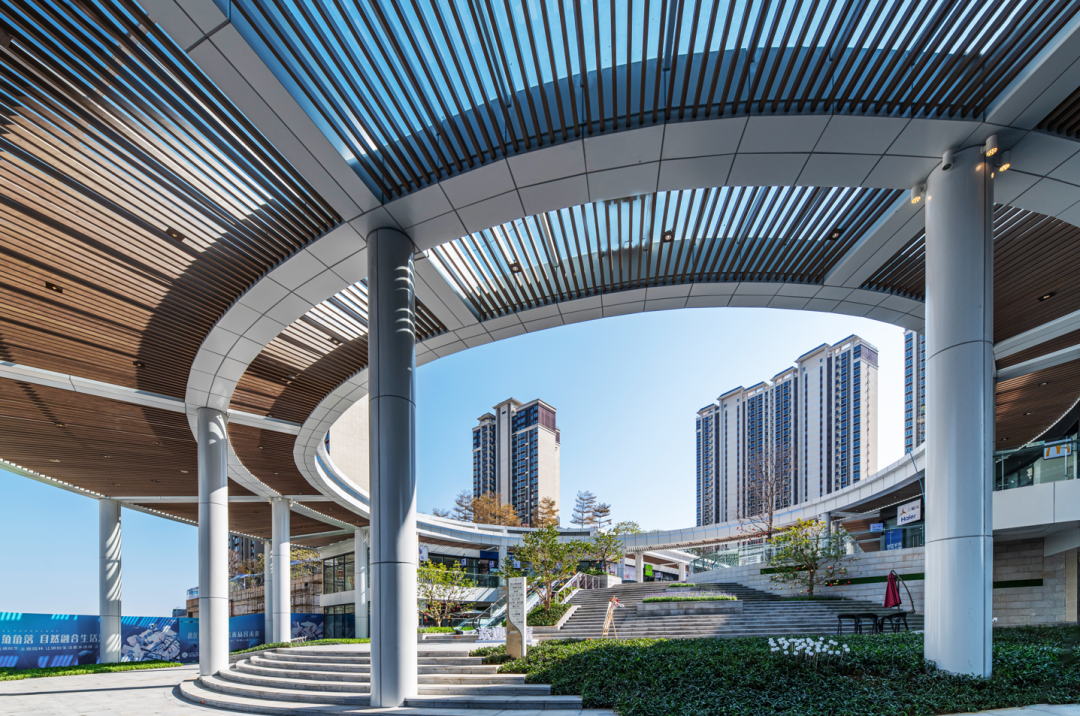 增城一手*，全军覆没？不！这个牛盘，支棱住了