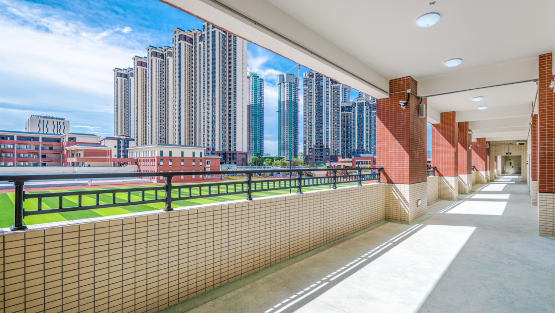 增城一手*，全军覆没？不！这个牛盘，支棱住了