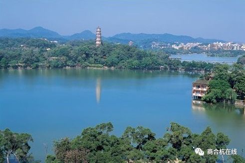 欧阳修是哪个朝代的_朝代欧阳修是什么官职_请问欧阳修是哪个朝代的