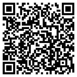 640?wx_fmt=png&tp=webp&wxfrom=5&wx_lazy=