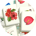 鲜花爱上消消乐