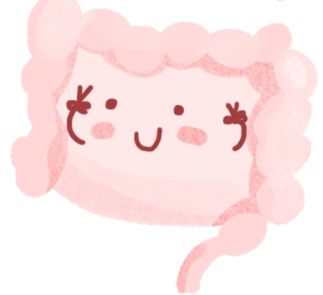 结肠水疗仪怎么操作用开塞露都解决不了的便秘，怎么办？不如，来给肠道“洗个澡”_https://www.jmylbn.com_新闻资讯_第3张