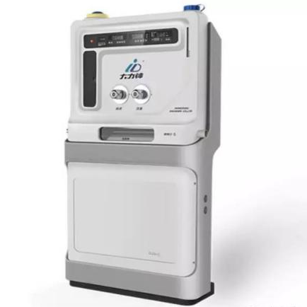 结肠水疗仪怎么操作用开塞露都解决不了的便秘，怎么办？不如，来给肠道“洗个澡”_https://www.jmylbn.com_新闻资讯_第6张