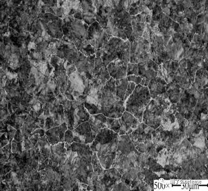 七大材料结构分析方技术汇总及应用实例的图13