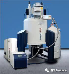 七大材料结构分析方技术汇总及应用实例的图11