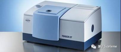 七大材料结构分析方技术汇总及应用实例的图6