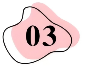 ͼƬ