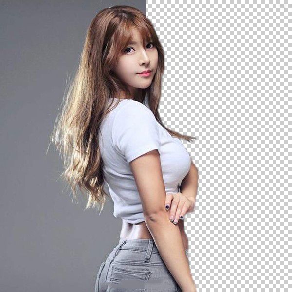 izhar博客