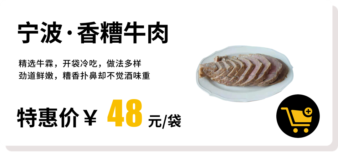 ���������ľ�ǿ��������