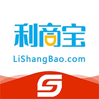 上海缘正通讯科技有限公司