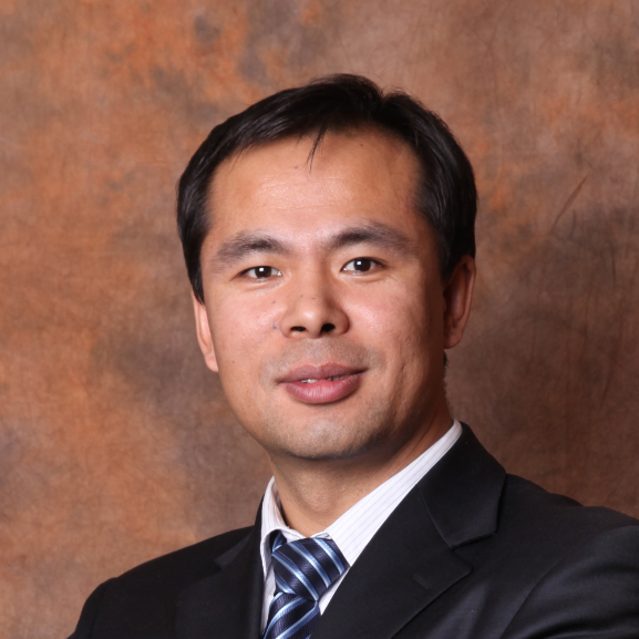 张广民   博士 首席科学家生物饲料开发国家工程研究中心15:50-16:00