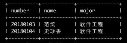 查询简介（六）之连接查询_查询简介（六）之连接查询 _24