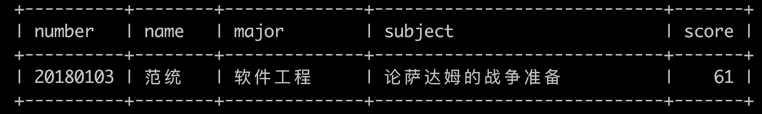 查询简介（六）之连接查询_查询简介（六）之连接查询 _17