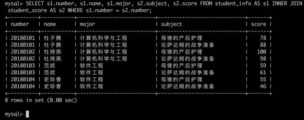 查询简介（六）之连接查询_查询简介（六）之连接查询 _25