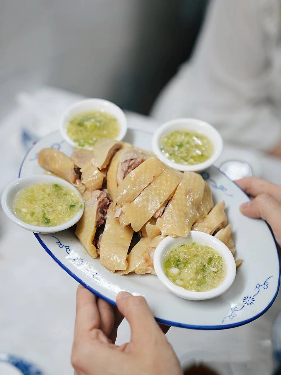 ○ 图/造洋饭书