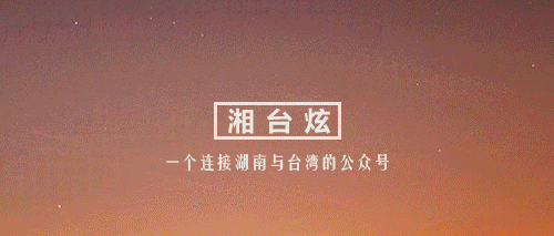 cover_image