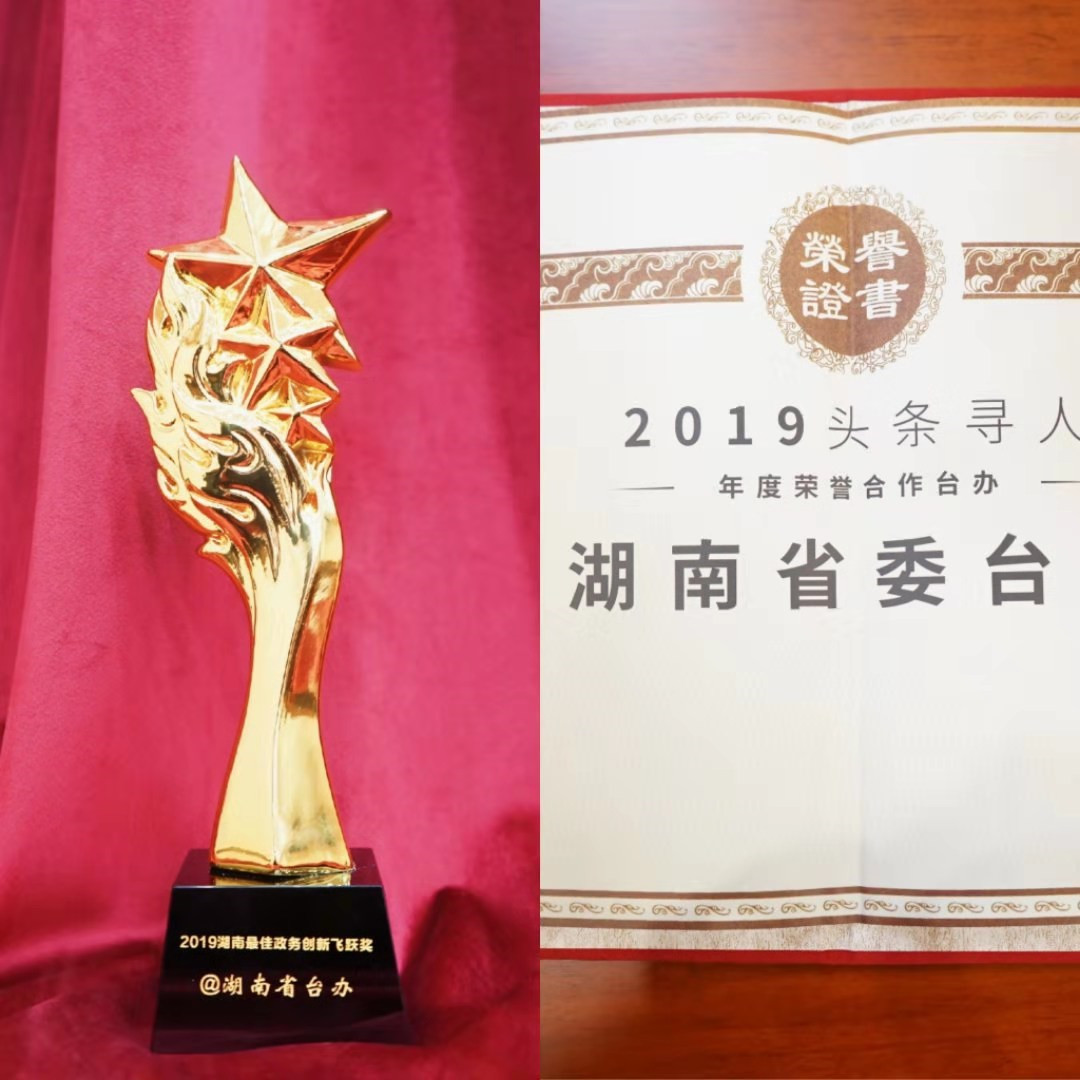 cover_image