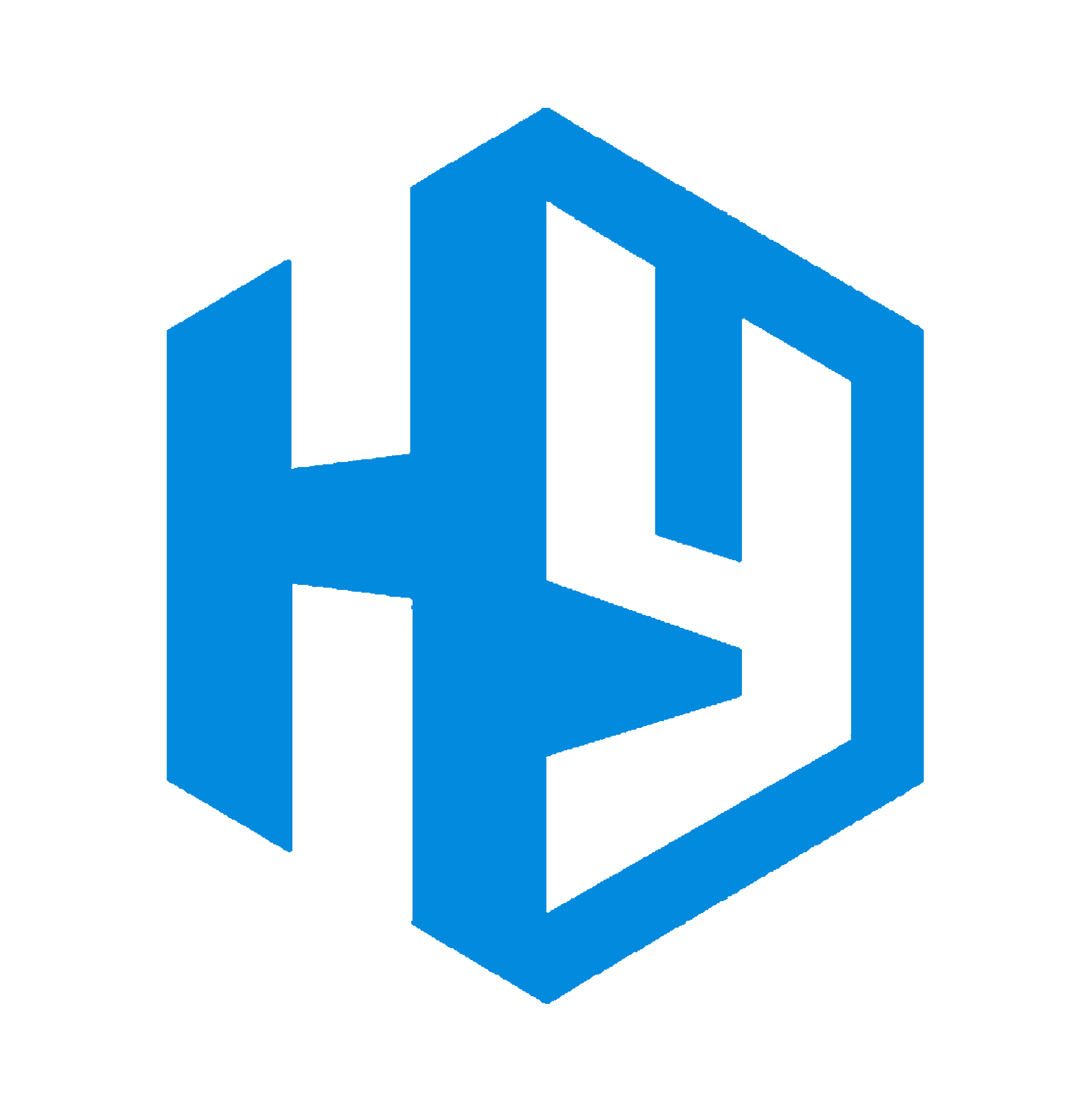 四川鑫寰宇企业管理有限公司