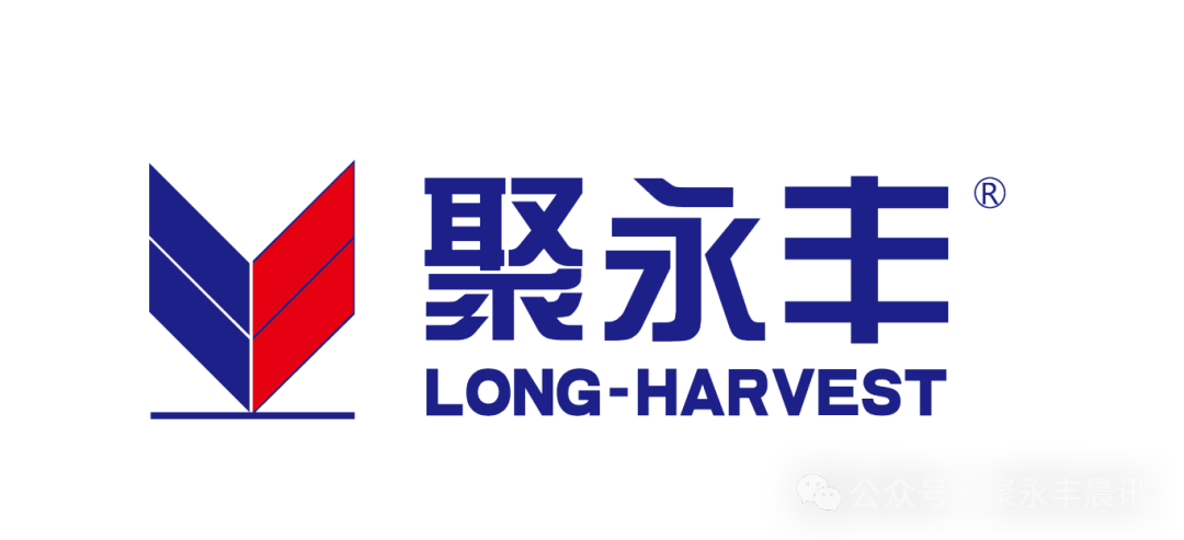 (j)ϾS (bio)UՈD.png