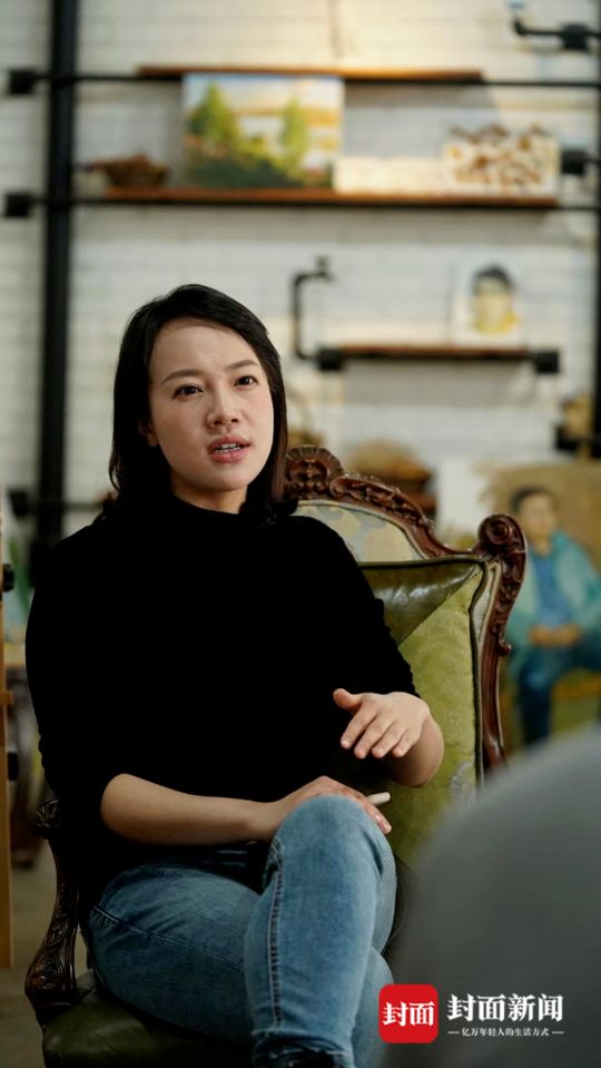 维权斗士变骗子?奔驰维权女车主:不后悔 挺牛的  