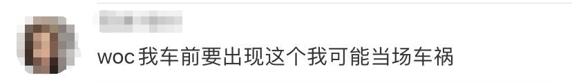 正开着车，挡风玻璃上惊现2米大蛇！太吓人了...（视频/图） - 9