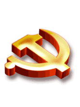 640