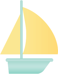 冷红光治疗有什么作用应用科室广泛之全新一代冷红光治疗仪_https://www.jmylbn.com_新闻资讯_第1张