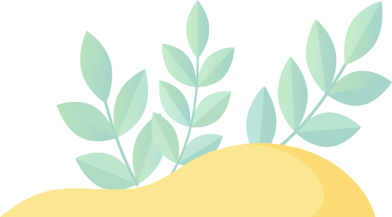 冷红光治疗有什么作用应用科室广泛之全新一代冷红光治疗仪_https://www.jmylbn.com_新闻资讯_第24张