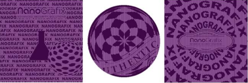 包裝印刷標(biāo)識_led球泡燈包裝標(biāo)志標(biāo)識_包裝安全標(biāo)識
