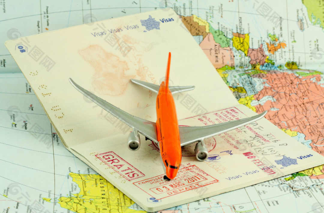 速報】北京市中国入国に関するビザ招聘状申請受付を再開  自由微信 