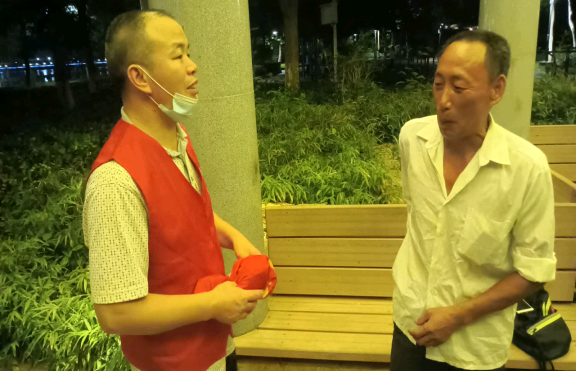 640?wx_fmt=png&tp=webp&wxfrom=5&wx_lazy=1&wx_co=1