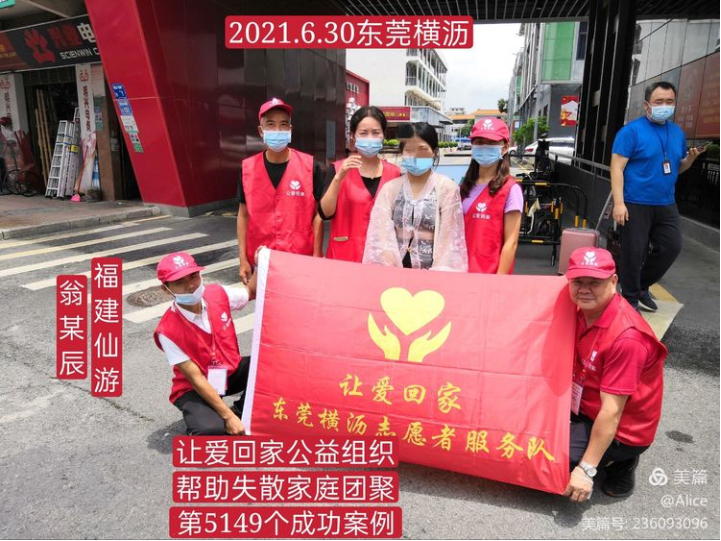 640?wx_fmt=png&tp=webp&wxfrom=5&wx_lazy=1&wx_co=1