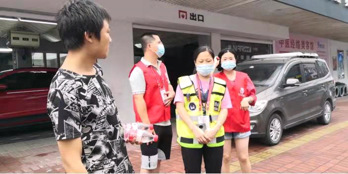 640?wx_fmt=png&tp=webp&wxfrom=5&wx_lazy=1&wx_co=1