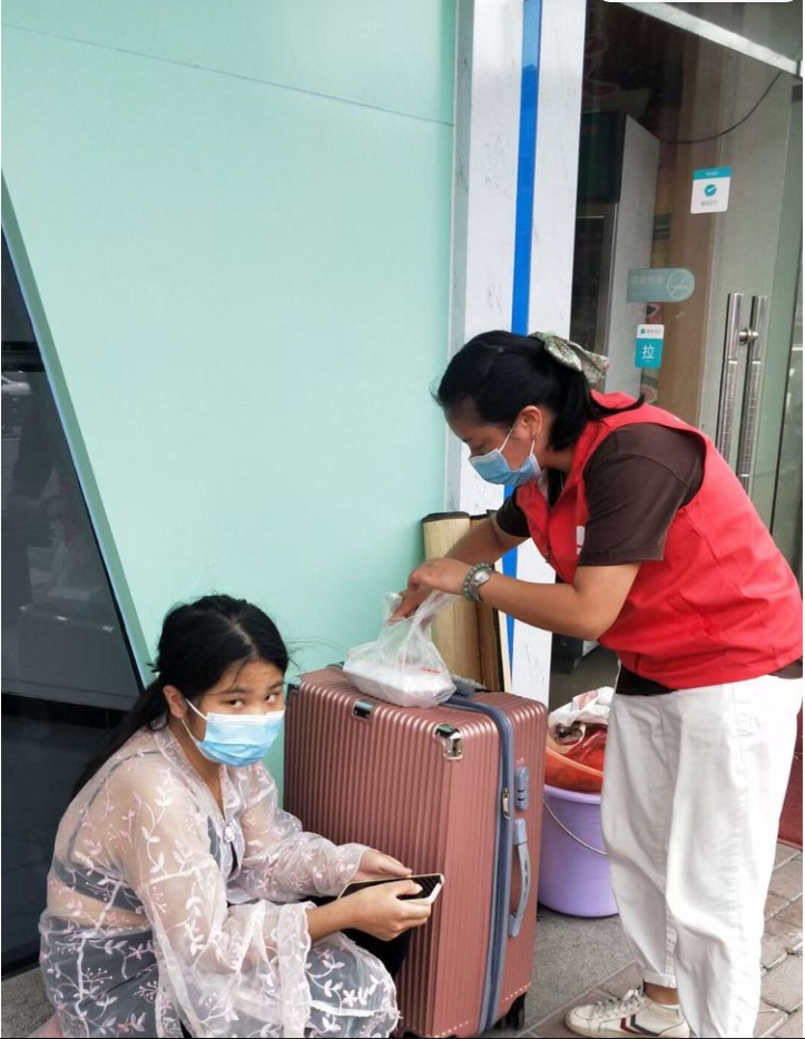 640?wx_fmt=png&tp=webp&wxfrom=5&wx_lazy=1&wx_co=1