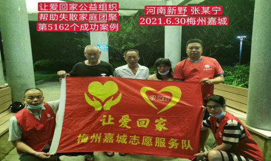 640?wx_fmt=png&tp=webp&wxfrom=5&wx_lazy=1&wx_co=1