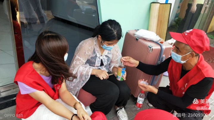 640?wx_fmt=png&tp=webp&wxfrom=5&wx_lazy=1&wx_co=1