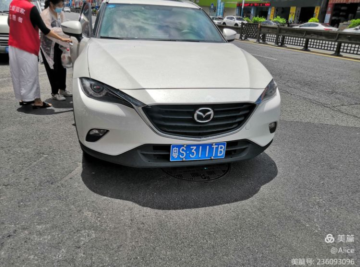 640?wx_fmt=png&tp=webp&wxfrom=5&wx_lazy=1&wx_co=1