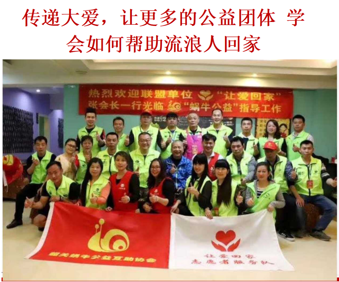 640?wx_fmt=png&wxfrom=5&wx_lazy=1&wx_co=1