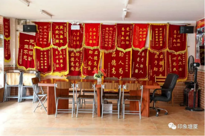 640?wx_fmt=png&wxfrom=5&wx_lazy=1&wx_co=1