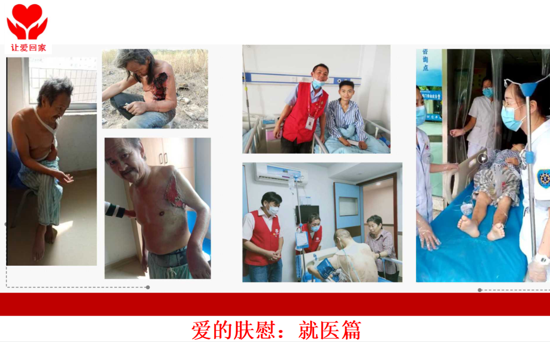 640?wx_fmt=png&wxfrom=5&wx_lazy=1&wx_co=1