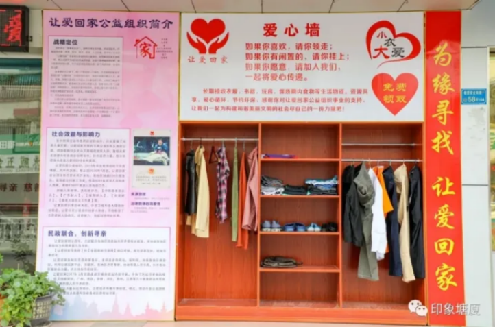 640?wx_fmt=png&wxfrom=5&wx_lazy=1&wx_co=1