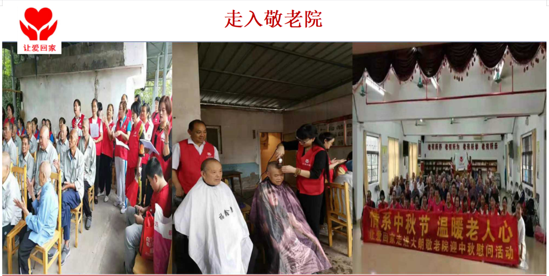 640?wx_fmt=png&wxfrom=5&wx_lazy=1&wx_co=1