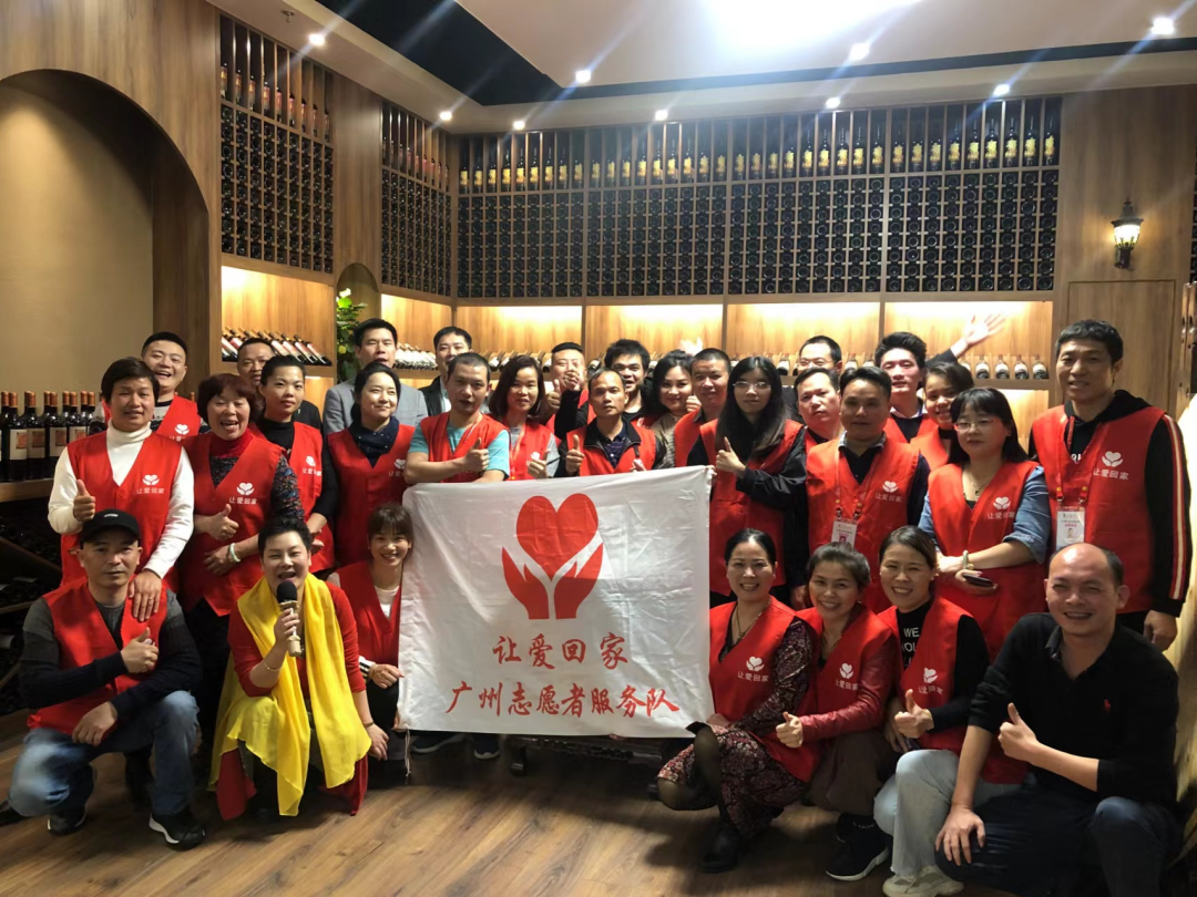 640?wx_fmt=png&wxfrom=5&wx_lazy=1&wx_co=1